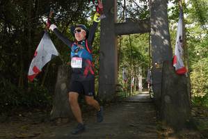 BIB: 
                            <button type="button" onclick="openModal(19411702)" class="btn btn-primary btn-sm float-right btn-popup" data-toggle="modal" data-target=".modal-high-quality">
                        <i class="fas fa-shopping-cart"></i> Add to Cart
                    </button>
                                            <button type="button" onclick="isThisMe(19411702, true)" class="btn btn-success btn-sm float-right btn-popup btn-isme hidden" data-toggle="tooltip" data-placement="bottom" title="นี่คือรูปของคุณใช่ไหม คลิกที่นี่เพื่อเอาเข้าอัลบั้ม">
                        <i class="fas fa-plus"></i> Add to album
                    </button>
                    <button type="button" onclick="isThisMe(19411702, false)" class="btn btn-warning btn-sm float-right btn-popup btn-isnotme hidden">
                        <i class="fas fa-ban"></i> Remove from album
                    </button>